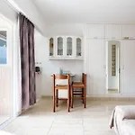 Marina View, Sunny One Bedroom Pyr 3* Fuengirola