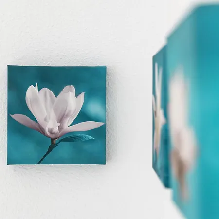 Marina View, Sunny One Bedroom Pyr Fuengirola